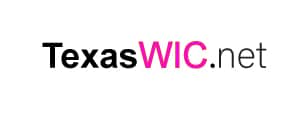 TexasWIC.net